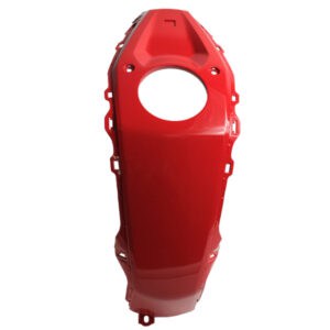 83151K45NL0VRD-COVER-FUEL-TANK-CENTER-VARD