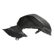83161K15710MBS-COVER-R-FUEL-TANK-MT-BU-SL