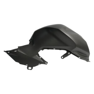 83161K15710MBS-COVER-R-FUEL-TANK-MT-BU-SL