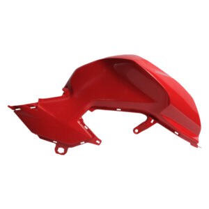 83161K15710VRD-COVER-R-FUEL-TANK-VA-RD