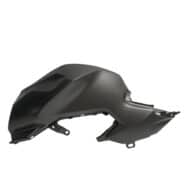 83171K15710MBS-COVER-L-FUEL-TANK-MT-BU-SL