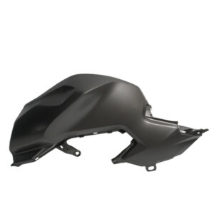 83171K15710MBS-COVER-L-FUEL-TANK-MT-BU-SL