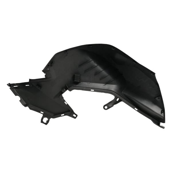83171K15710MBS-COVER-L-FUEL-TANK-MT-BU-SL-IMAGE