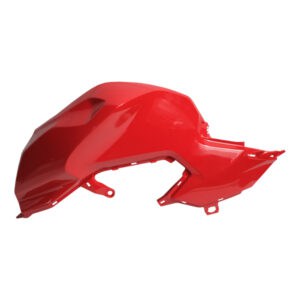 83171K15710VRD-COVER-L-FUEL-TANK-VA-RD