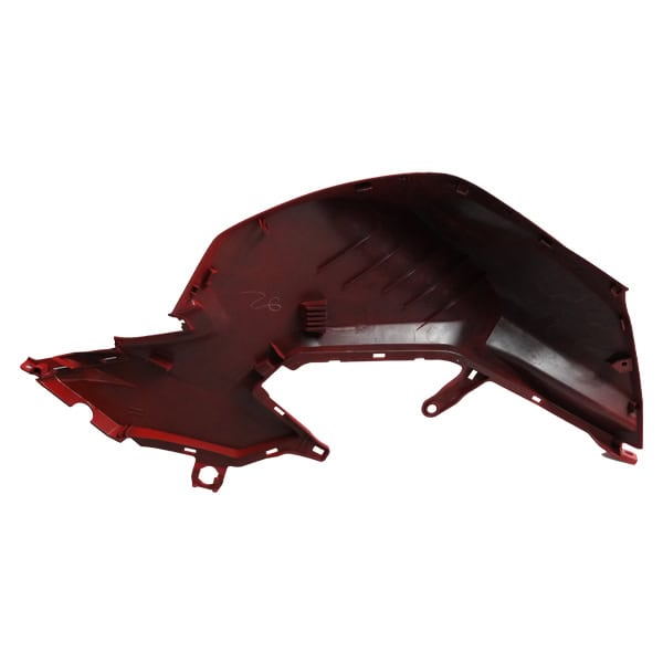 83171K15710VRD-COVER-L-FUEL-TANK-VA-RD-IMAGE