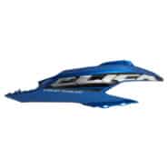 83450K2VH00ZD-SET-ILLUST-R-BODY-COVER-TYPE-2