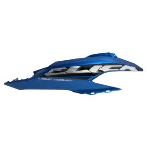 83450K2VH00ZD-SET-ILLUST-R-BODY-COVER-TYPE-2