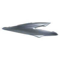 Catalog Image