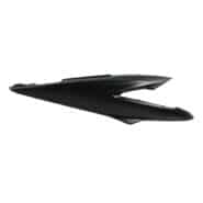 83500K1AN80MGB-COVER-R-BODY-MT-GN-BL