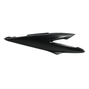 83500K1AN80MGB-COVER-R-BODY-MT-GN-BL