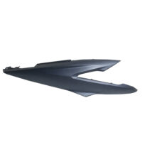 Catalog Image