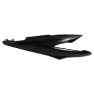 83500K1AN80PBL-COVER-R-BODY-PL-BL-ME