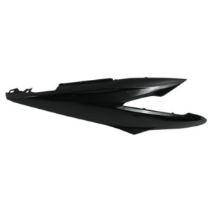 83500K1AN80PBL-COVER-R-BODY-PL-BL-ME