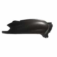 83500K2FNC0ZK-COVER-R-BODY-MA-JB-MT