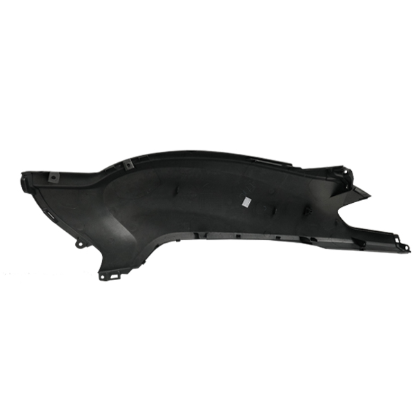 83500K2FNC0ZK-COVER-R-BODY-MA-JB-MT-IMAGE