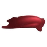 83500K2FNC0ZL-COVER-R-BODY-MT-SO-RED