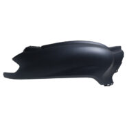 83500K2FNC0ZM-COVER-R-BODY-MA-BL-MT