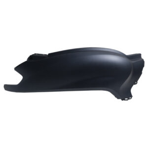 83500K2FNC0ZM-COVER-R-BODY-MA-BL-MT