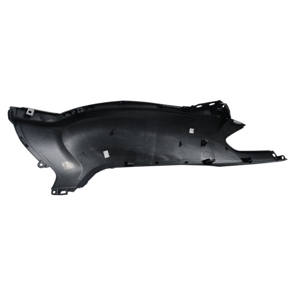 83500K2FNC0ZM-COVER-R-BODY-MA-BL-MT-IMAGE