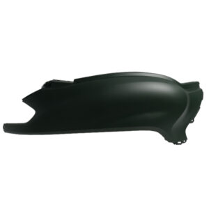 83500K2FNC0ZR-COVER-R-BODY-MT-SA-GR
