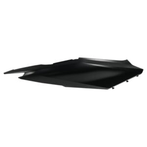 83510K1YDC0MGB-COVER-R-BODY-MT-GN-BL