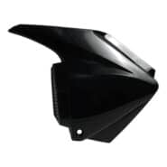 83545KYE900FMB-COVER-L-SIDE-A-BLK
