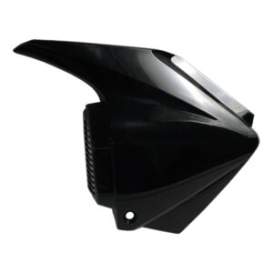 83545KYE900FMB-COVER-L-SIDE-A-BLK