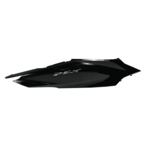 83550K1ZA00ZD-SET-ILLUST-R-BODY-COVER