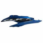 83550K2VH00ZD-SET-ILLUST-L-BODY-COVER-TYPE-2
