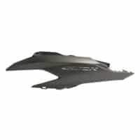 Cover Body Kiri Brown Honda Vario 125 eSP K60R