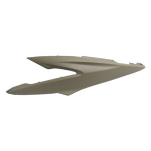 83600K1AN80MFB-COVER-L-BODY-MT-FR-BR