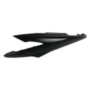 83600K1AN80MGB-COVER-L-BODY-MT-GN-BL