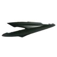 83600K1AN80MSG-COVER-L-BODY-MT-SA-GR