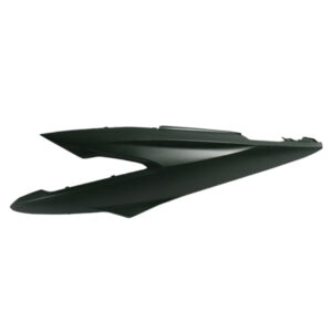 83600K1AN80MSG-COVER-L-BODY-MT-SA-GR