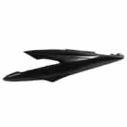 83600K1AN80PBL-COVER-L-BODY-PL-BL-ME