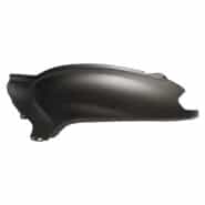 83600K2FNC0ZK-COVER-L-BODY-MA-JB-MT