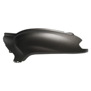 83600K2FNC0ZK-COVER-L-BODY-MA-JB-MT
