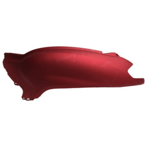 83600K2FNC0ZL-COVER-L-BODY-MT-SO-RED