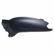 83600K2FNC0ZM-COVER-L-BODY-MA-BL-MT