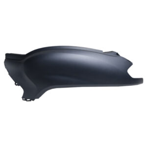 83600K2FNC0ZM-COVER-L-BODY-MA-BL-MT