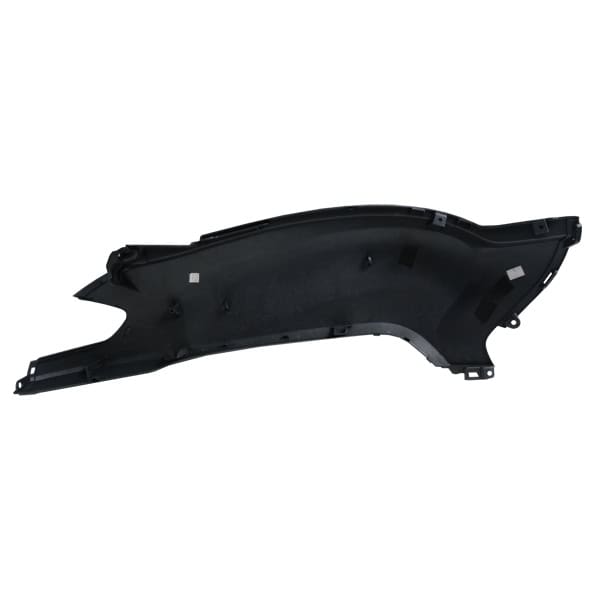 83600K2FNC0ZM-COVER-L-BODY-MA-BL-MT-IMAGE
