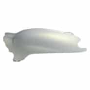 83600K2FNC0ZQ-COVER-L-BODY-MA-PR-CR