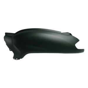 83600K2FNC0ZR-COVER-L-BODY-MT-SA-GR