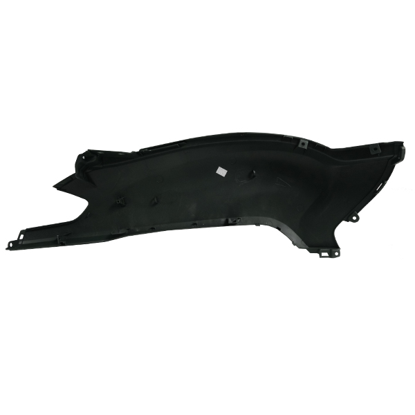 83600K2FNC0ZR-COVER-L-BODY-MT-SA-GR-IMAGE