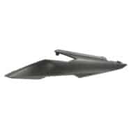 83600K81N00MCS-COVER-L-BODY-MT-CR-SL