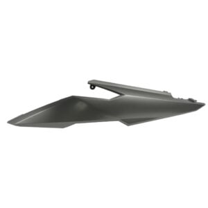 83600K81N00MCS-COVER-L-BODY-MT-CR-SL