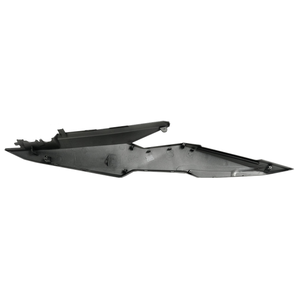 83600K81N00MCS-COVER-L-BODY-MT-CR-SL-IMAGE