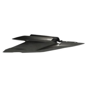 83600KZR600TBR-COVER-L-BODY-TN-BR-MT
