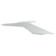 83610K15600RSW-COWL-R-REAR-RO-WH