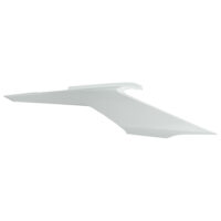 Catalog Image